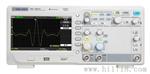 供应鼎阳数字存储示波器SDS1000CFL