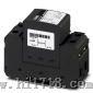 FLT 100 N/PE CTRL-1.5,phoenix浪涌保护器