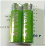 标线仪专用电池LR6