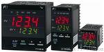 日本富士温控仪表通用型温度调节器PXR3/4/5/7/9型