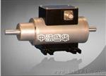 供应SHN500法兰HBM外形传感器，HBM国产传感器生产商