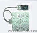 Universal PCI总线多串口卡