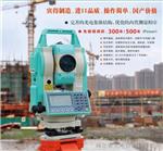 宾得全站仪，TS-800/N系列全站仪，进口技术，国产价格，宾得PENTAX