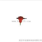 武汉剪切波波速测试仪生产厂家