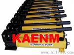 德国KAENM P系列超高压手动泵