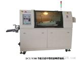 无铅节能波峰焊锡机材质/新波峰锡炉特性