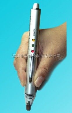 磁极测量仪/磁极笔/极性笔/磁铁极性测量仪
