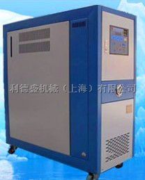 水温机,苏州模温机,水加热器