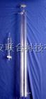 罗氏泡沫仪