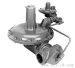 美国AMCO2003直接作用式调压器2083一体切断减压阀2003M调压器