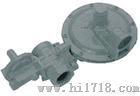 AMCO1803B2-HC调压器813B2-HC减压阀AMCO1883B2-HC调压阀