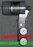 FISHER3582气动阀门定位器3582I电气定位器582I电气转换器