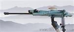 山西 江苏 陕西YT28气腿式凿岩机YT24 YN27内燃式凿岩机