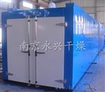 供应老化实验箱规格/型号/厂家