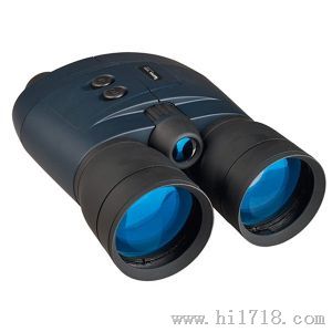 ORPHA奥尔法 B550 双筒红外夜视仪（中央调焦科技）