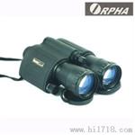奥尔法ORPHA Tracker560（跟踪者560） 5X50 双筒夜视仪 1代+ 自动对焦 {赠