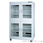 1500升药品防潮柜