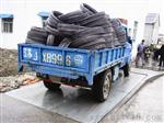 河南地磅厂家 价格 报价