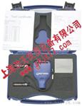 德国尼克斯 QNIX 4200  涂层测厚仪