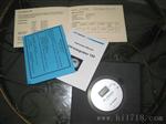 UV能量计 UV-INT150