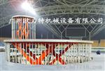 深圳舞台升降机外型美观全国品牌