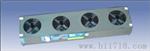 重庆静电消除器  SV-2014 高效新型离子风机价格  静电测试仪