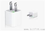 iphone4充电器，绿点充电器