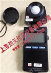 日本柯尼卡美能达 CL-200A   色彩照度计