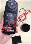 日本柯尼卡美能达 CL-200A   色彩照度计