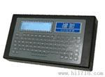 Telesis 镭驰 1000浮针标识