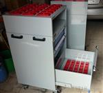 陕西刀具车厂