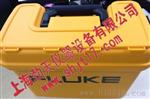 美国福禄克 FLUKE Ti25  红外热像仪