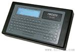 Telesis 镭弛 TMP3200/470打标机