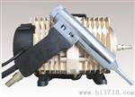 塑料焊机DSH-2K、分体式塑料焊枪、汽车保险杠焊机