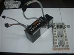 KOSO-CPA100-220, 