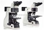 金相显微镜（日本奥林巴斯品牌）-OLYMPUS CX31