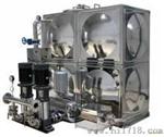 水泵变频器维修销售整套供水设备