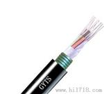 铠装光缆型号GYTS|生产厂家特价供应铠装光缆型号GYTS