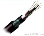 光缆型号GYTA53 价格2.0|可提供光纤溶解服务