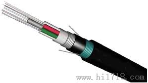 光缆型号GYTA53 价格2.0|可提供光纤溶解服务