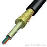 ADSS光缆|生产厂家直销ADSS光缆