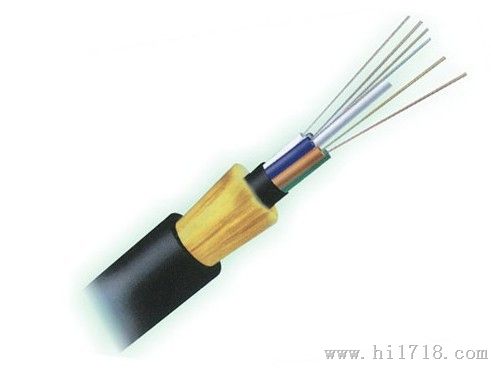 ADSS光缆|生产厂家直销ADSS光缆