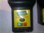 10-220KV手持式高压工频信号发生10-220KV台式工频信号发生器
