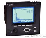 電能質量監測裝置 – ION7650 / ION7650