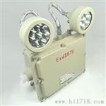 NFC9112-J150 NFC9112-J150防眩泛光灯
