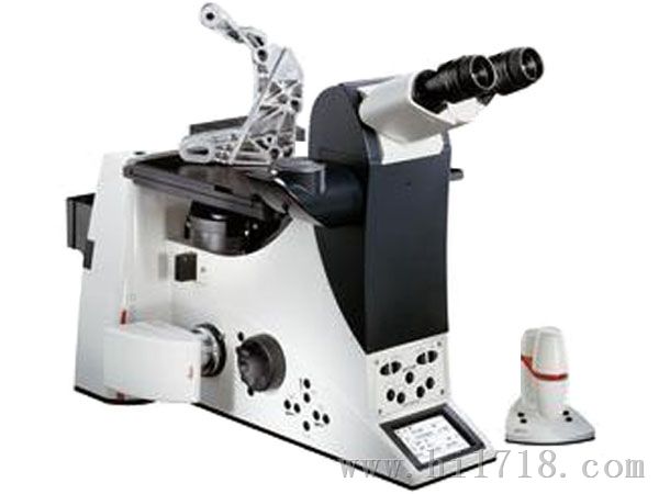 徕卡 DMI5000M 金相显微镜
