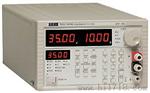 TSX1820P可程式电源，TSX1820P可编程线性稳压电源