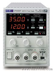 CPX400S 高直流电源,CPX400S数字稳压电源