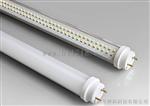 LEDT8灯管价格 T8管厂家 18WLED灯管优质供应商