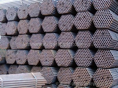 16Mn焊接钢管--高频焊管生产--Q345B直缝钢管价格11